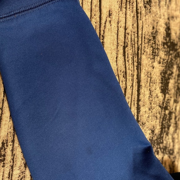 Boys Jordan Dri-fit Active Hoodie - Picture 5 of 7